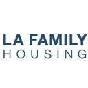 L.A. Family Housing Corporation company logo