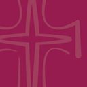 Sisters Of Mercy company logo