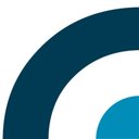 Clive Owen Llp company logo