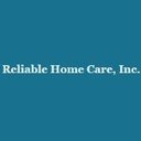 Reliable Home Care Inc. company logo