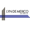 LYN DE MÉXICO company logo