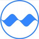 PORIN &amp; Fils company logo