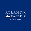 Atlantic Pacific Companies company logo