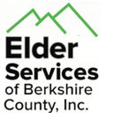 Elder Services of Berkshire County company logo