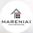 Marenia GmbH company logo