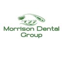 Morrison Dental Group company logo