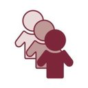 Resources for Exceptional Children and Youth company logo