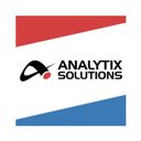 Analytix Business Solutions