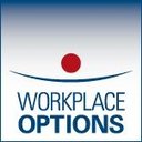 Workplace Options company logo