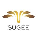 Sugee Group company logo