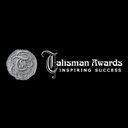 Talisman company logo