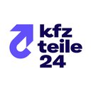 kfzteile24 GmbH company logo