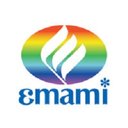 emami company logo