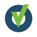 Victory Tire and Auto company logo