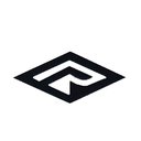 Rallye Motor Company company logo