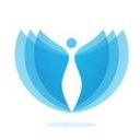 NewDermaMed Cosmetic and Advanced Laser Clinic company logo