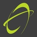 Accellis company logo
