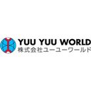 株式会社ユーユーワールド仙台 company logo