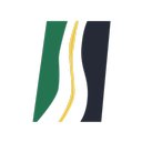 Magnes & Co company logo