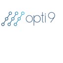 Opti9 Technologies company logo