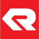 ROSENBAUER SOUTH DAKOTA LLC company logo