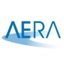 AERA Consulting & Engineering GmbH company logo