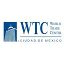 WTC company logo