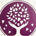 Senescence Care Ltd company logo