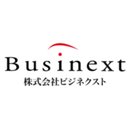 株式会社ビジネクスト company logo