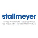 Dr. Stallmeyer GmbH company logo