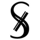 LE SEL D'ISABELLE company logo