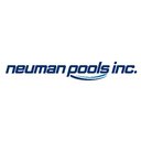 Neuman Pools, Inc. company logo
