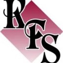 Keck's Food Service, Inc company logo