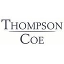 Thompson Coe Cousins & Irons, LLP company logo