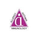 Allergy, Asthma & Immunology Associates, P.C. company logo