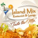 Island Mix Restaurant & Lounge company logo