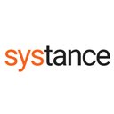 systance GmbH company logo