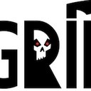 Grimm company logo