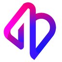 Bizz Solutions Pvt Limited company logo