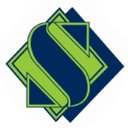 Standard Enterprises Inc. company logo