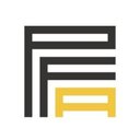Precision Fabrications Andover company logo
