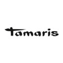 TAMARIS company logo