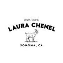 Marin French Cheese company logo
