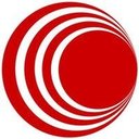 CHINESE COMMUNITY CENTER company logo