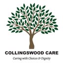 Collingswood Care Limited company logo