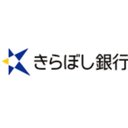 株式会社きらぼし銀行 company logo