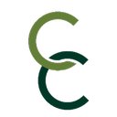 Cannabis Connection company logo