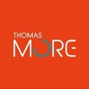 Thomas More company logo