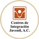CENTROS DE INTEGRACION JUVENIL, A.C. company logo