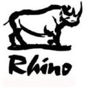 Rhino Staging company logo